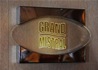 Foto&nbsp;18 - Grand Mistral - Grand Mistral